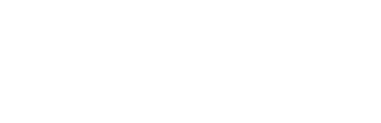 Blue Note Milano – Deutsche Bank